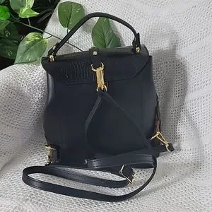 House of Harlow 1960 | Bags | House Of Harlow Made In Italy  display picture 1